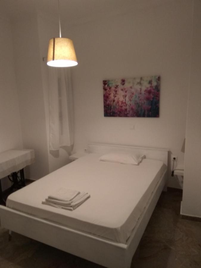 Amaryllis Villa Bací Kültér fotó