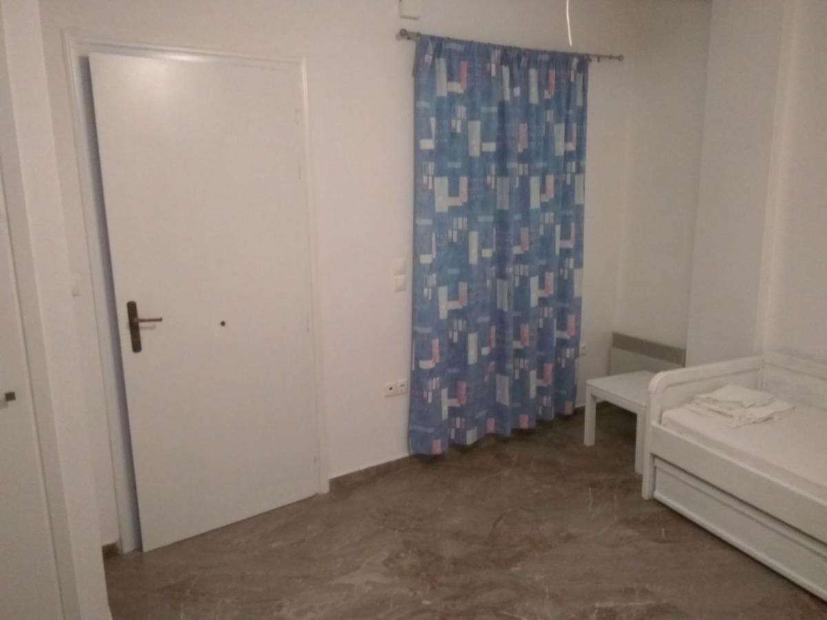 Amaryllis Villa Bací Kültér fotó